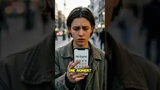 WHAT IF THE INTERNET SHUT DOWN WORLDWIDE ? #shorts #usa #facts #america
