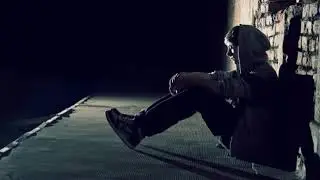 Abuse - Instrumental