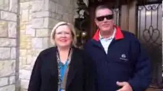 GaryandLisa.com go to Main Street America
