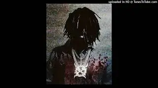 [FREE] OPIUM X KEN CARSON TYPE BEAT 