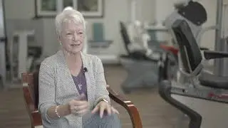 PhysiciansRehab Interviews02376145