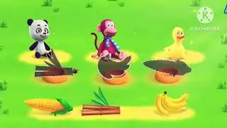 @majedar funny video!!😀😀