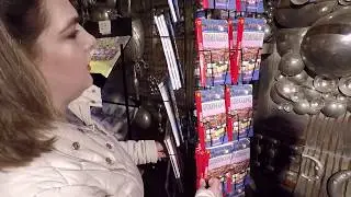 Kakn&auml;stornet - 2017 -
