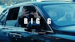 [FREE] EBK Jaaybo Type Beat - 