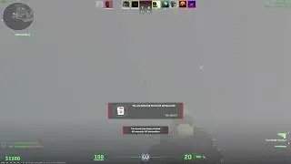 CS2 Ninja Defuse (10sec)