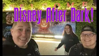Disneyland Ends Capacity Limit! || The Theme Park Gals