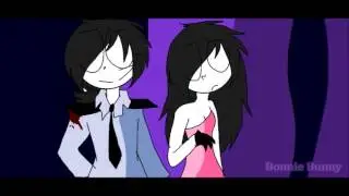 Fnaf Au Purple Wedding