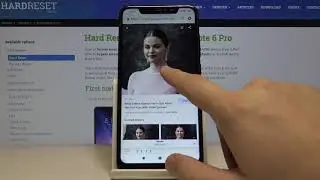 How to Locate Downloaded Files on Xiaomi Redmi Note 6 Pro &ndash; Find Downloads Folder