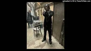 seduction - digga d x .nathan. sample drill type beat