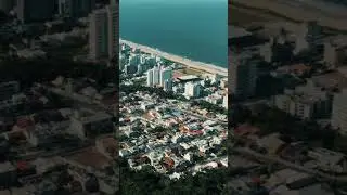 Quer encontrar a JOIA ESCONDIDA de uma Praia? Assista agora!