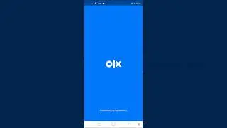 How to Recover Your Suspended OLX Account Fast Quick Recovery Method 2025