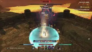 MagDK 114k DW/Staff /SoF