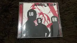 Angels Tip - Father