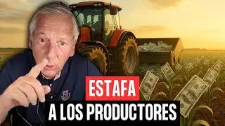 ESCÁNDALO POR LA QUITA DE RETENCIONES 🚨 ¿Quiénes ganaron con esta medida de Caputo?