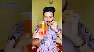 Magic Drink Trick Tutorial 🤯🍷 #shorts #magic