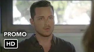FBI: International 4x21 Promo 