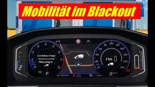 K&ouml;nnen sie vergessen, die Tankstellen bleiben zu!