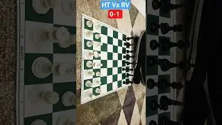 Best Chess Trap for Black wining #india #sports #shorts good game #chess #chessgame