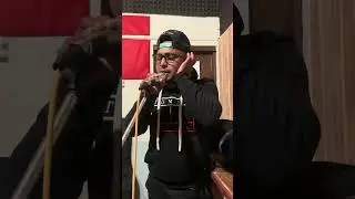 Bin tere cover i hate love story