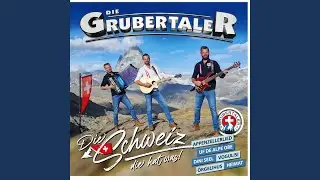 Swiss Medley: Appenzellerlied / Uf de Alpe obe / Dini seel ä chli Bambälä la / Vogellisi / Im...