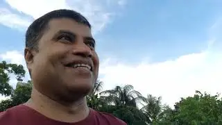 Zoom Live Tonight.  UK CARE VISA.