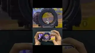 pubg ka baap kaun hai aur free fire ka baap kaun hai chalo dekhte  #firekabaap BGMi#shorts #shorts