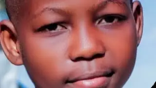 MIU JIZA YA MTOTO YATIMA_Ep(114)#kamanda #busati #asma #chumvinyingi 