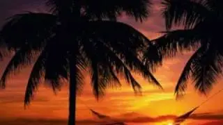 Matthias Pahl - Moments in Love (Original Mix)