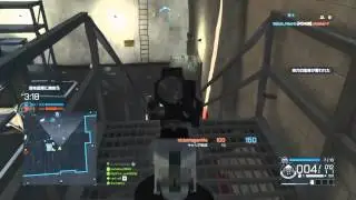 BFH　フラグムービー