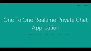 02.  How to setup up vuejs environment  - 02