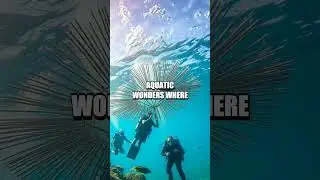 Exploring the Pristine Waters of Raja Ampat