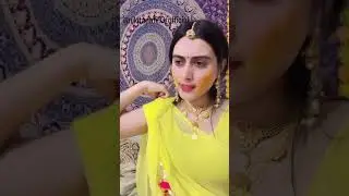 Khandeshi lagin
