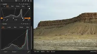 x2mate com Capture One 20 Tutorials | Exposure and contrast 1080p