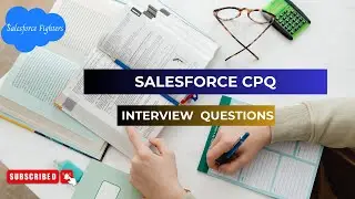 What Is CPQ, or Configure, Price, Quote