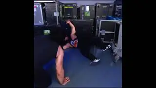Drew Mcintyre Attack Jacob Fatu | Wwe Friday Night SmackDown 10 October