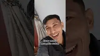 MURAI PAK HAJI AGUS 100 JT TIDAK DILEPAS
