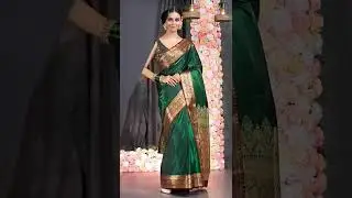 Silk Saree Collection|Silk Saree|Silk Saree