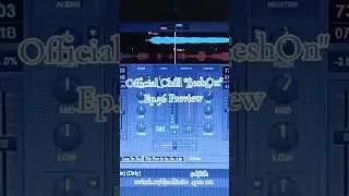 #djlife #music @dj.rollin60 #djrollin60 twitch.tv/djrollin60