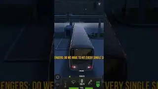 I tried super luxury bus 😲 in bus simulator ultimate game 🎮 must play full video in channel check 🙏🏻