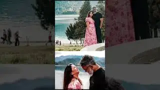 Pusha director Sukumar enjoying vacation with his wife at abroad # Pusha director Sukumar vacation