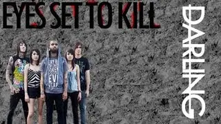 Eyes Set to kill - Darling  (Tabs)