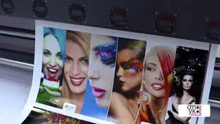 CMYK PLATINUM M S