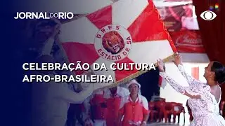 Série Ouro 2026: Estácio de Sá apresenta 