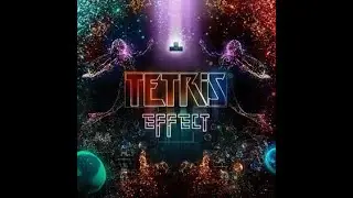 Tetris Effect: Connected &ndash; Hypnotic Visuals, Perfect Flow | Keep Gaming