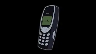 Freeze Corleone x Koba LaD Type Beat 