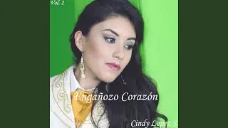 Papa Quiero Decirte