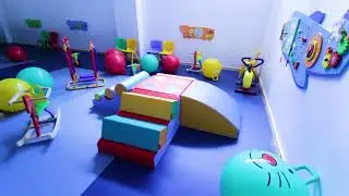 Groupe Scolaire Paul Ar&egrave;ne Casablanca Maroc