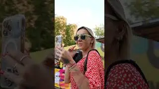 SummerSound x билайн