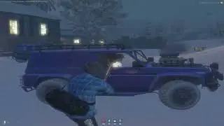 [FPLAYT] KILL & JEFUITOR MONTAGE #1