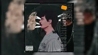 AKAISE - Ya me mat&eacute; (PROD. WHITE WILLY)
